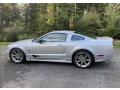 2005 Ford Mustang Saleen S281 Coupe