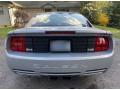 2005 Mustang Saleen S281 Coupe #7