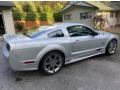2005 Mustang Saleen S281 Coupe #10