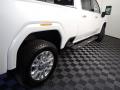 2020 Sierra 2500HD Denali Crew Cab 4WD #19