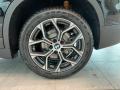  2021 BMW X1 xDrive28i Wheel #3