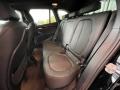 Rear Seat of 2021 BMW X1 xDrive28i #5