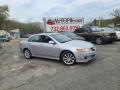 2008 Acura TSX Sedan