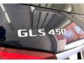 2017 GLS 450 4Matic #31