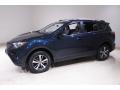 2018 RAV4 XLE #3