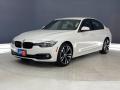 2018 3 Series 328d xDrive Sedan #3