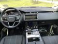 2021 Range Rover Velar S #4