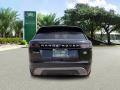 2021 Range Rover Velar S #7