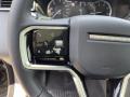 2021 Range Rover Velar S #16
