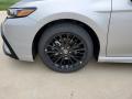  2021 Toyota Camry SE Nightshade Wheel #10