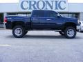 2009 Sierra 1500 SLE Crew Cab 4x4 #1