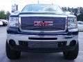 2009 Sierra 1500 SLE Crew Cab 4x4 #3