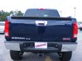 2009 Sierra 1500 SLE Crew Cab 4x4 #7