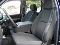 2009 Sierra 1500 SLE Crew Cab 4x4 #14