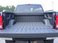 2009 Sierra 1500 SLE Crew Cab 4x4 #16