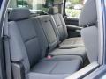 2009 Sierra 1500 SLE Crew Cab 4x4 #17