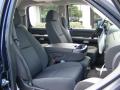 2009 Sierra 1500 SLE Crew Cab 4x4 #18