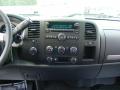 2009 Sierra 1500 SLE Crew Cab 4x4 #20