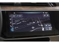 Navigation of 2019 Audi e-tron Prestige quattro #14