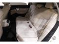 Rear Seat of 2019 Audi e-tron Prestige quattro #22