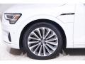  2019 Audi e-tron Prestige quattro Wheel #26