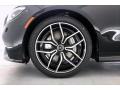  2021 Mercedes-Benz E 450 Coupe Wheel #10