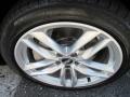  2020 Audi A4 Premium quattro Wheel #6