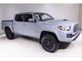2019 Tacoma TRD Off-Road Double Cab 4x4 #1