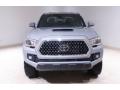 2019 Tacoma TRD Off-Road Double Cab 4x4 #2