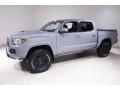 2019 Tacoma TRD Off-Road Double Cab 4x4 #3
