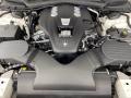  2018 Ghibli 3.0 Liter Twin-Turbocharged DOHC 24-Valve VVT V6 Engine #12