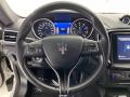  2018 Maserati Ghibli  Steering Wheel #18