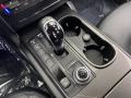  2018 Ghibli 8 Speed Automatic Shifter #27