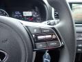  2022 Kia Sportage LX AWD Steering Wheel #21