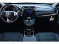 2021 CR-V Touring #12