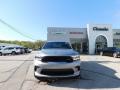 2021 Durango GT AWD #2 2021 Durango GT AWD #2