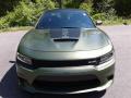 2020 Charger R/T #3