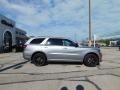 2021 Durango GT AWD #3 2021 Durango GT AWD #3