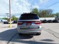 2021 Durango GT AWD #4 2021 Durango GT AWD #4