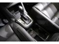  2013 Tiguan 6 Speed Tiptronic Automatic Shifter #11