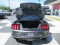 2020 Mustang GT Fastback #5