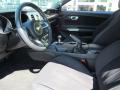 2020 Mustang GT Fastback #11