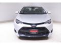 2019 Corolla LE #2 2019 Corolla LE #2