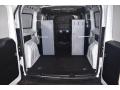 2017 ProMaster City Tradesman Cargo Van #7