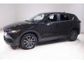 2018 CX-5 Touring AWD #3 2018 CX-5 Touring AWD #3