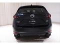 2018 CX-5 Touring AWD #17 2018 CX-5 Touring AWD #17