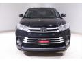 2018 Highlander XLE AWD #2