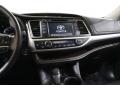 2018 Highlander XLE AWD #9