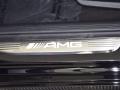 2018 E 43 AMG 4Matic Sedan #25