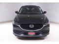 2018 CX-5 Grand Touring AWD #2 2018 CX-5 Grand Touring AWD #2